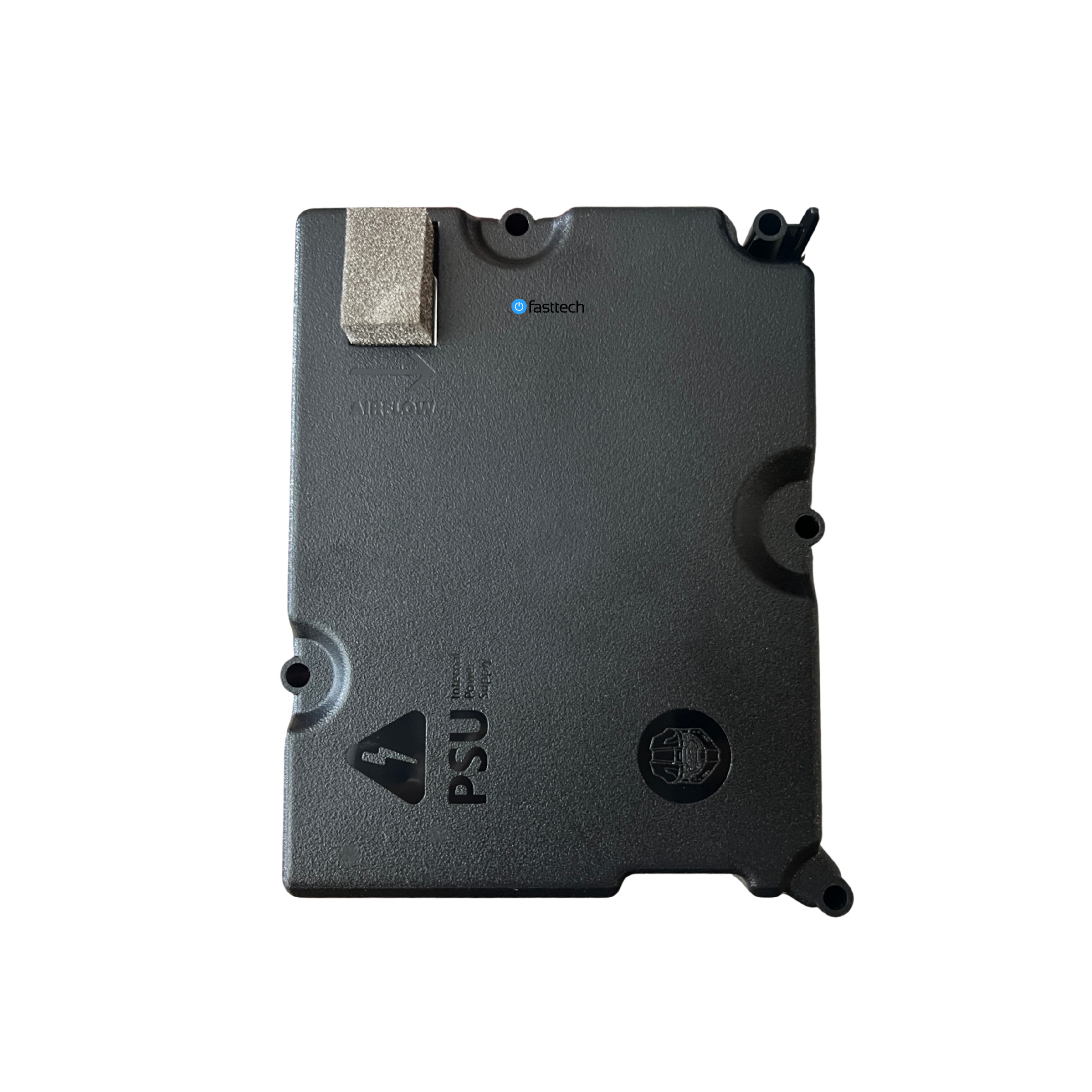 Xbox Series S Power Supply (Model 2090) - Fasttech